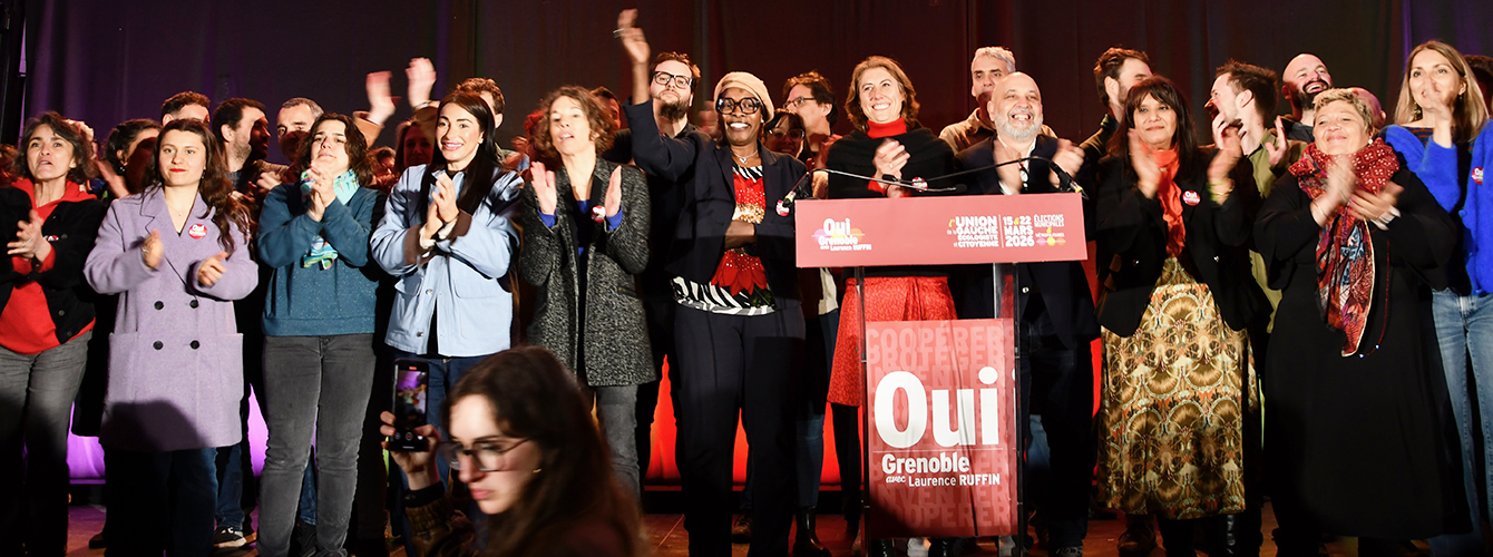 actualité la plus récente