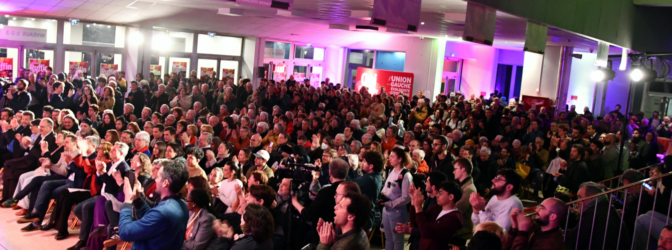 actualité la plus récente