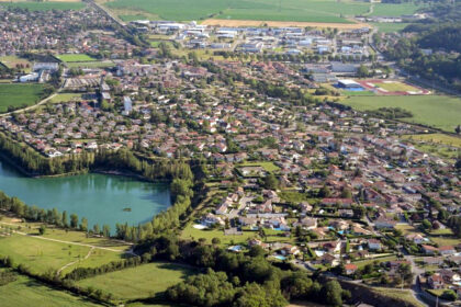 image article Roussillonais. L’échec de l’extrême droite