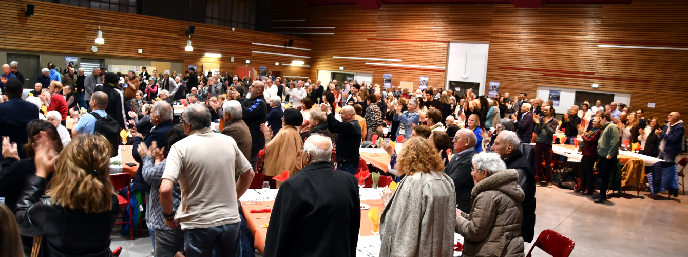 actualité la plus récente