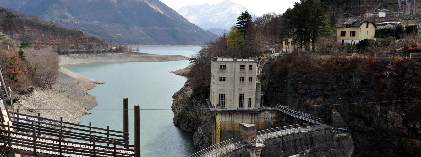 actualité la plus récente