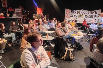 image article Comment l’intelligence artificielle transforme nos métiers&nbsp;?