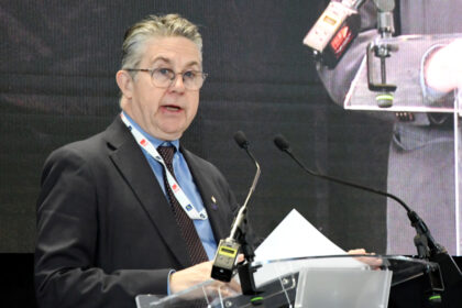 image article Christophe Ferrari renonce à la présidence de la métropole