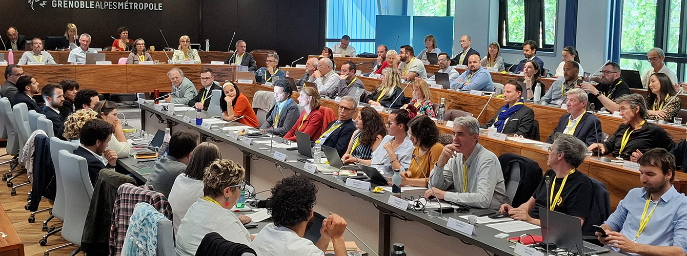 actualité la plus récente