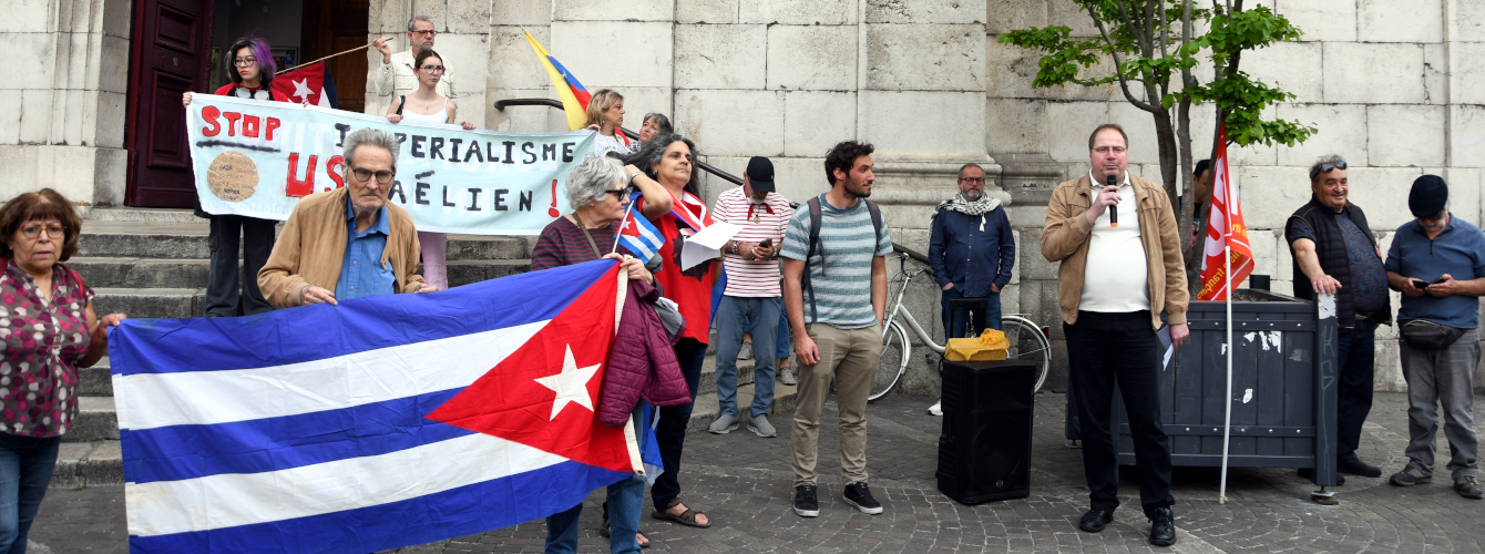 actualité la plus récente