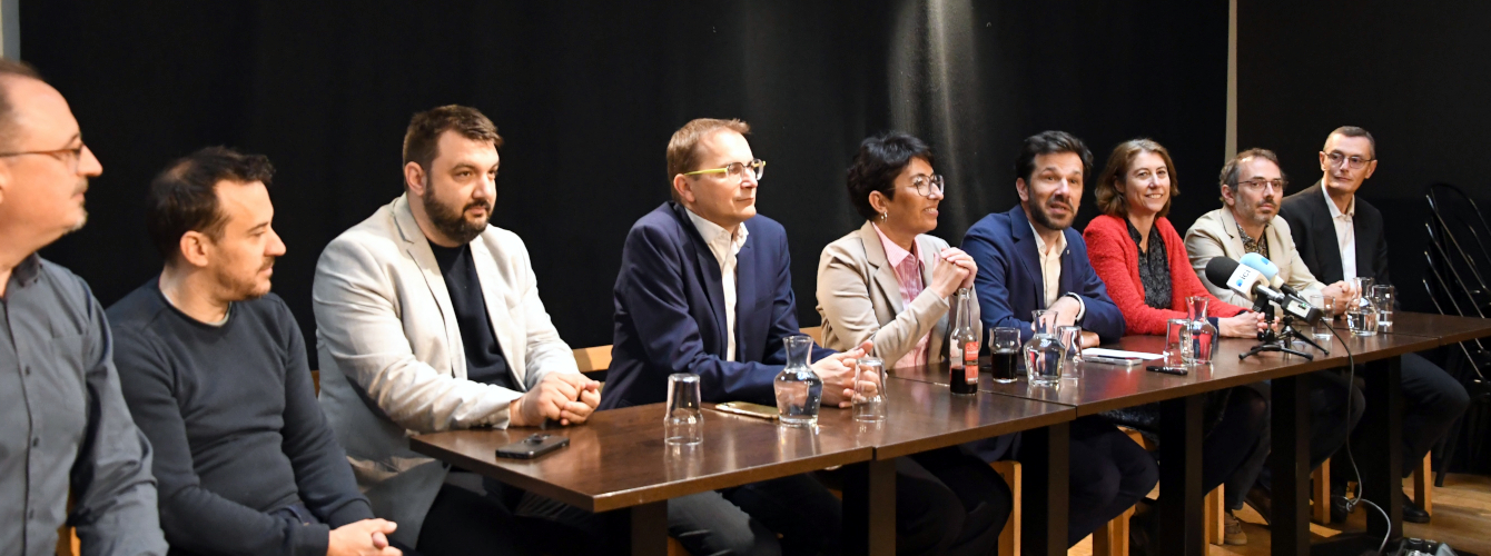 actualité la plus récente