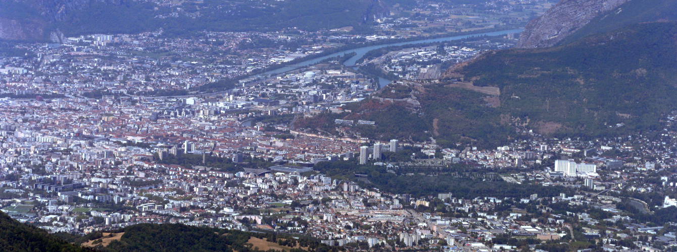 actualité la plus récente