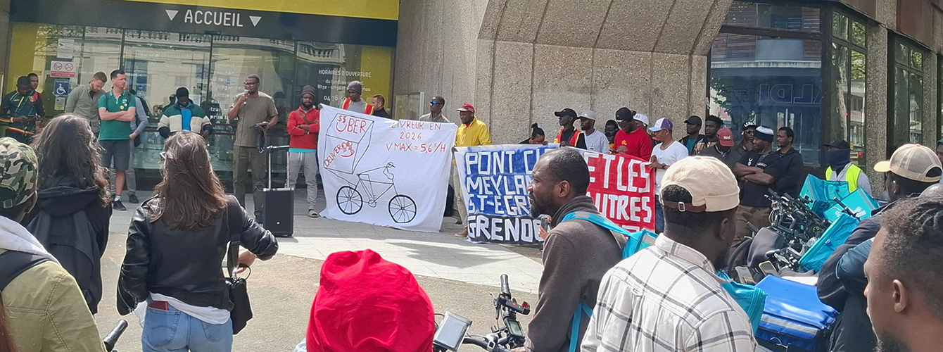 actualité la plus récente