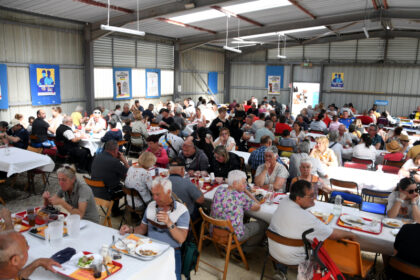 image article L’agriculture et l’alimentation, ce ne sont pas de simples variables d’ajustement