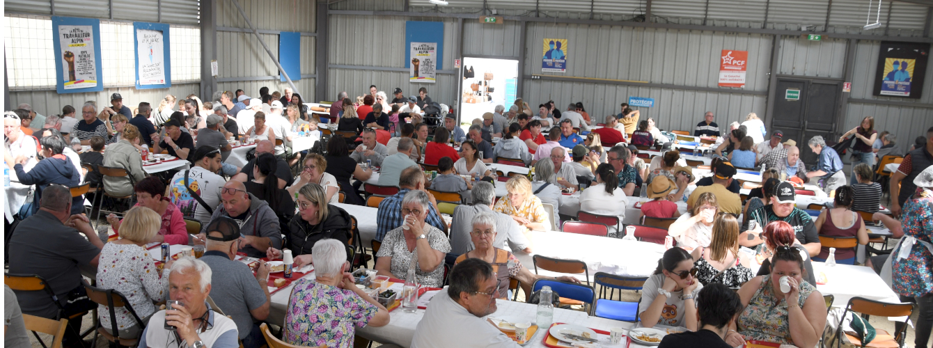 actualité la plus récente