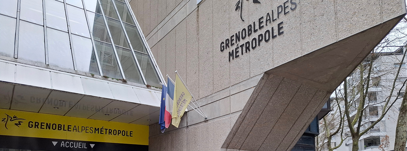 actualité la plus récente