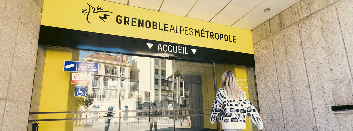 actualité la plus récente