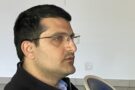 miniature du post Quelle est la situation politique pour les Kurdes en Syrie, Iran, Turquie&nbsp;?