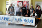 miniature du post Roussillon. La CGT dénonce les profiteurs de guerre