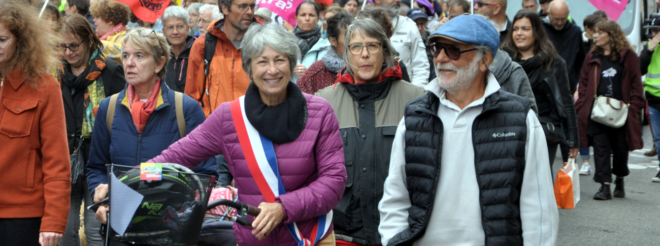 actualité la plus récente