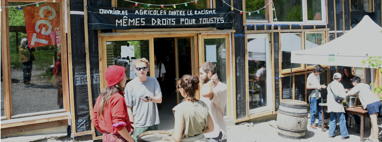 actualité la plus récente