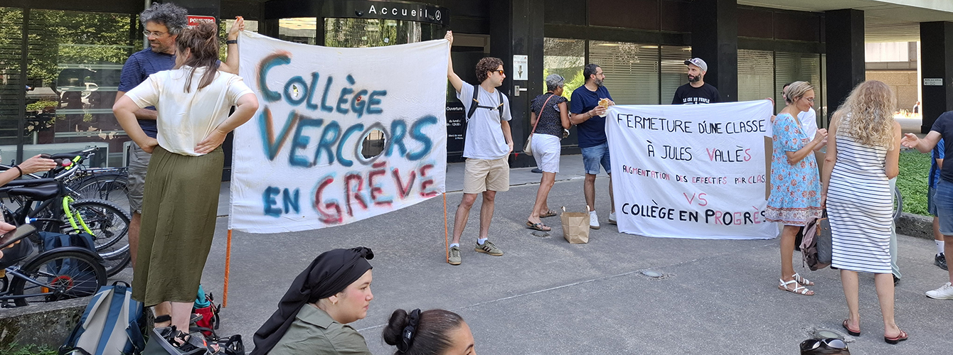 actualité la plus récente