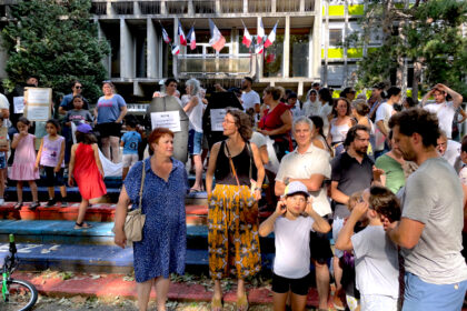 image article Fontaine. Fermeture de trois classes votée par l’équipe du maire