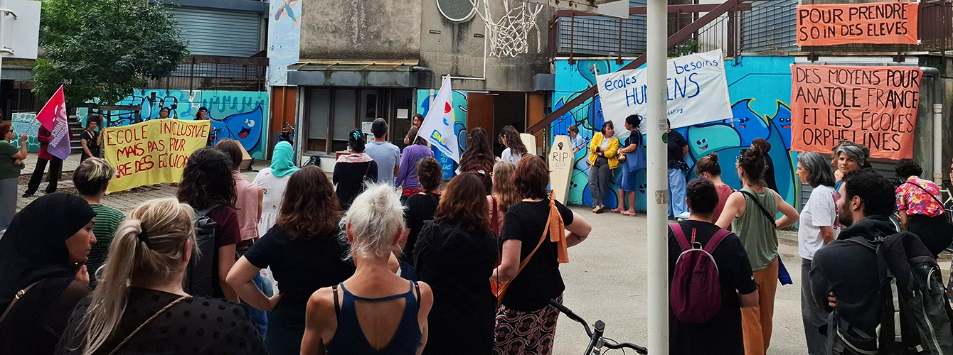 actualité la plus récente