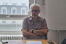 miniature du post Le Touvet. Mobilisation contre la cérémonie des nostalgiques fascistes de l’OAS