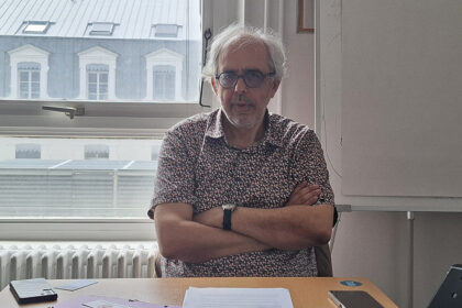 image article Le Touvet. Mobilisation contre la cérémonie des nostalgiques fascistes de l’OAS