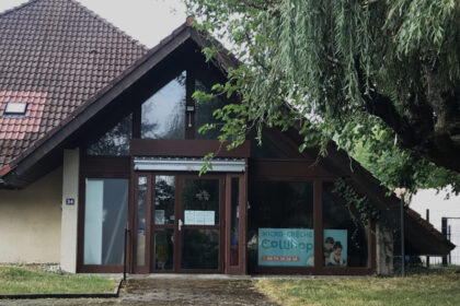image article Après le scandale des EHPAD, celui des micro-crèches dans le Nord-Isère&nbsp;?