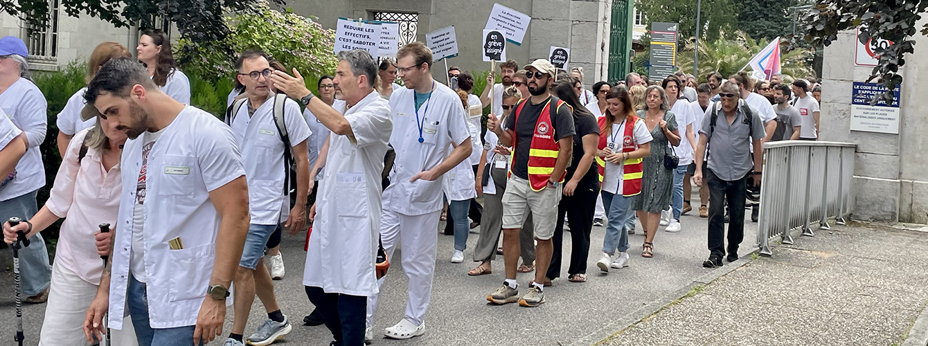 actualité la plus récente