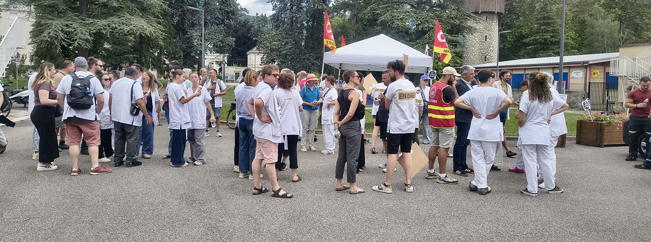 actualité la plus récente