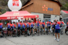 miniature du post Avec la CGT, le Tour de France sous le signe des congés payés