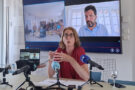 miniature du post Barbara Butch. Nouvelle plainte de la ville de Grenoble&nbsp;: «&nbsp;boycotter n’est pas entraver&nbsp;»
