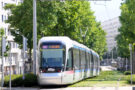 miniature du post Canicules. Le moment pour la mise en œuvre de la gratuité des transports
