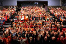 miniature du post L’association Savatou renforce ses partenariats avec le monde culturel