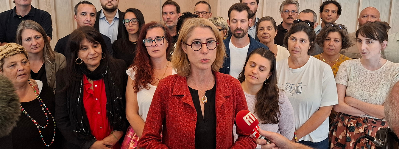 actualité la plus récente