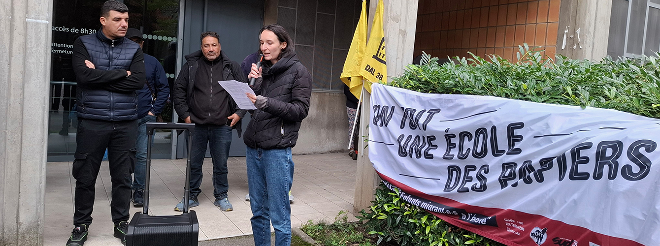 actualité la plus récente